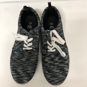 Series fitness women shoes